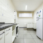 Apartamento à venda ou para alugar com 3 quartos, sendo 1 suíte, em Pinheiros, São Paulo, SP