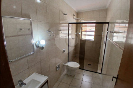 Sobrado à venda com 3 quartos, sendo 1 suíte, em Parque Rodrigues Alves, São Paulo, SP