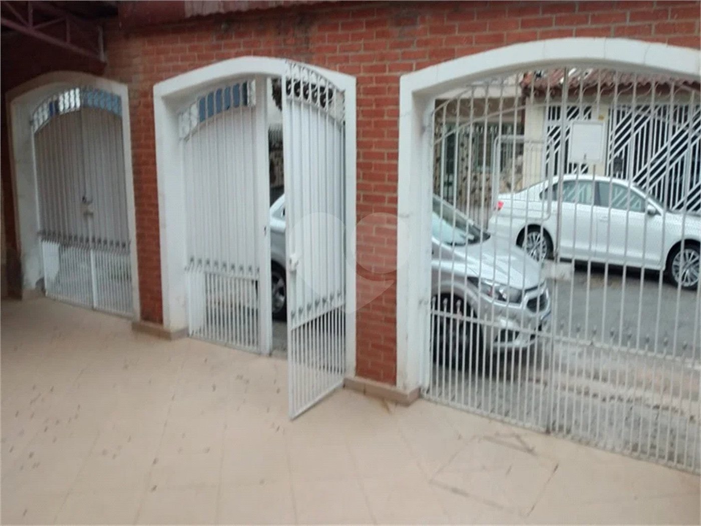 Casa para alugar com 4 quartos, sendo 2 suítes, em Casa Verde, São Paulo, SP