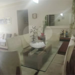 Apartamento à venda com 2 quartos em Vila Leonor, Guarulhos, SP