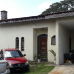 Casa à venda com 4 quartos, sendo 2 suítes, em Jardim Santa Helena, São Paulo, SP