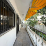 Apartamento à venda com 5 quartos, sendo 3 suítes, em Tijuca, Rio de Janeiro, RJ