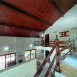 Casa à venda com 5 suítes em Canguera, São Roque, SP