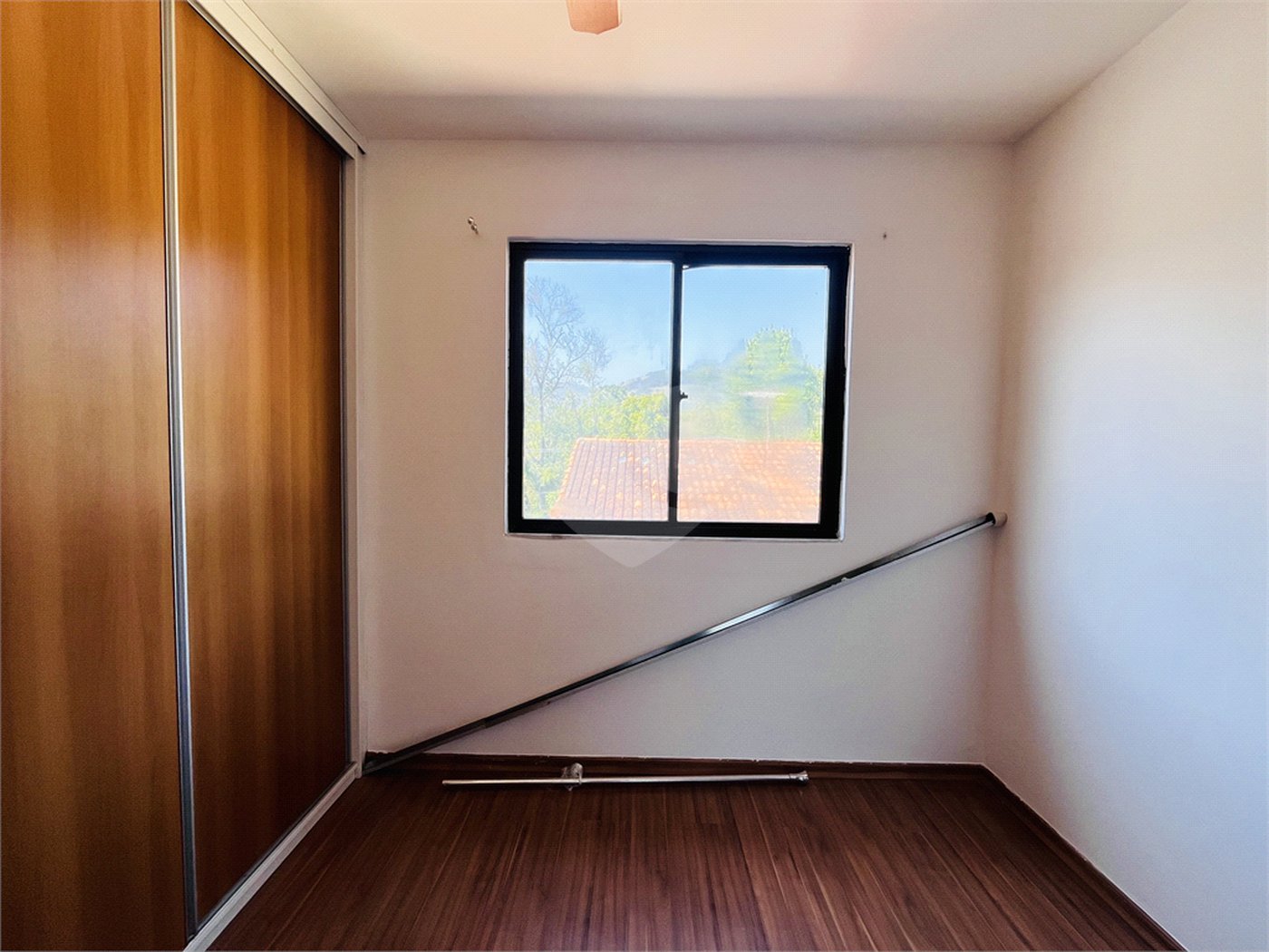 Casa à venda com 2 quartos no condomínio Vivendas do Moinho, Rio de Janeiro - RJ