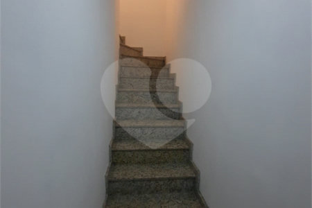 Casa para alugar com 3 quartos, sendo 1 suíte,  no condomínio Residencial Sol Francisco, São Paulo - SP
