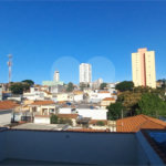 Casa à venda com 3 quartos, sendo 1 suíte, em Vila Guilherme, São Paulo, SP