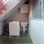 Casa à venda com 3 quartos, sendo 1 suíte, em Vila Rica, São Paulo, SP