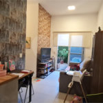 Apartamento à venda com 3 quartos, sendo 1 suíte, em Vila Vitório Mazzei, São Paulo, SP
