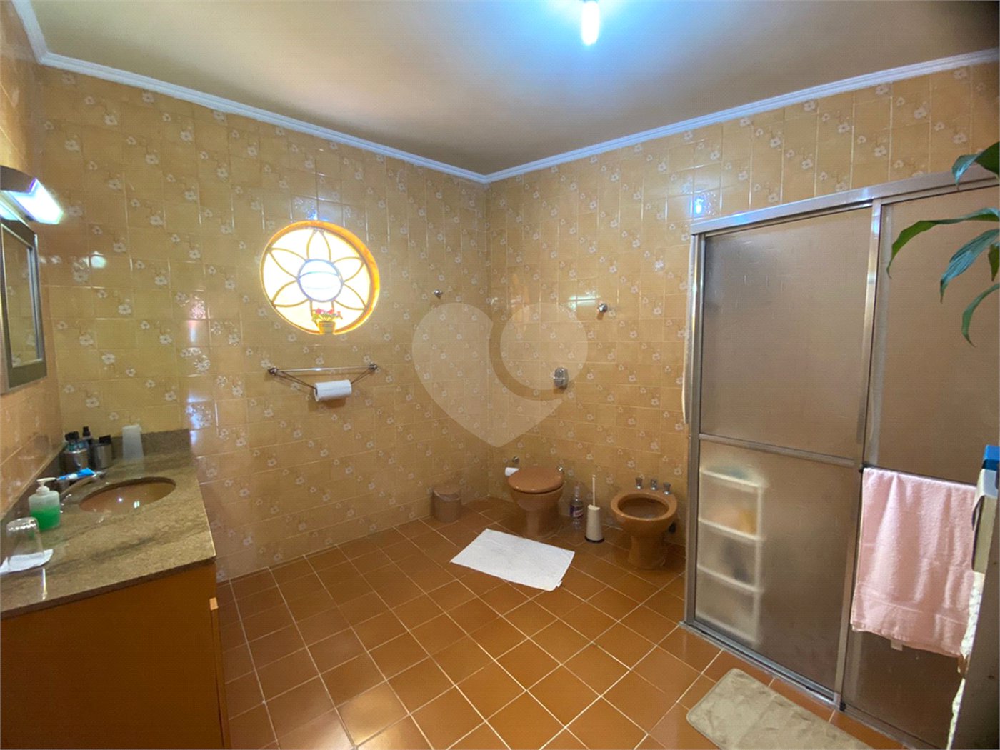 Sobrado à venda com 3 quartos, sendo 1 suíte, em Palmas do Tremembé, São Paulo, SP