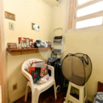 Apartamento à venda com 3 quartos em Copacabana, Rio de Janeiro, RJ