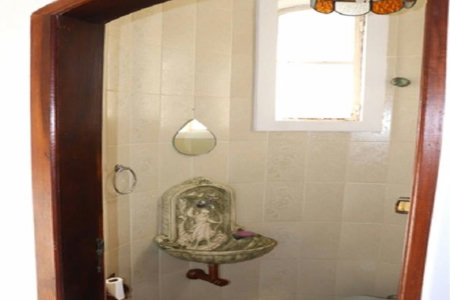 Casa Residencial à venda, Balneário Marambaia, Itanhaém - CA0135.