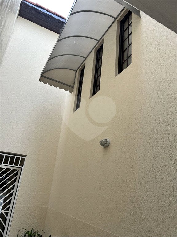 Casa à venda com 3 quartos, sendo 1 suíte,  em Jardim Universo, Mogi das Cruzes, SP