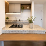 Apartamento à venda com 1 suíte em Além Ponte, Sorocaba, SP