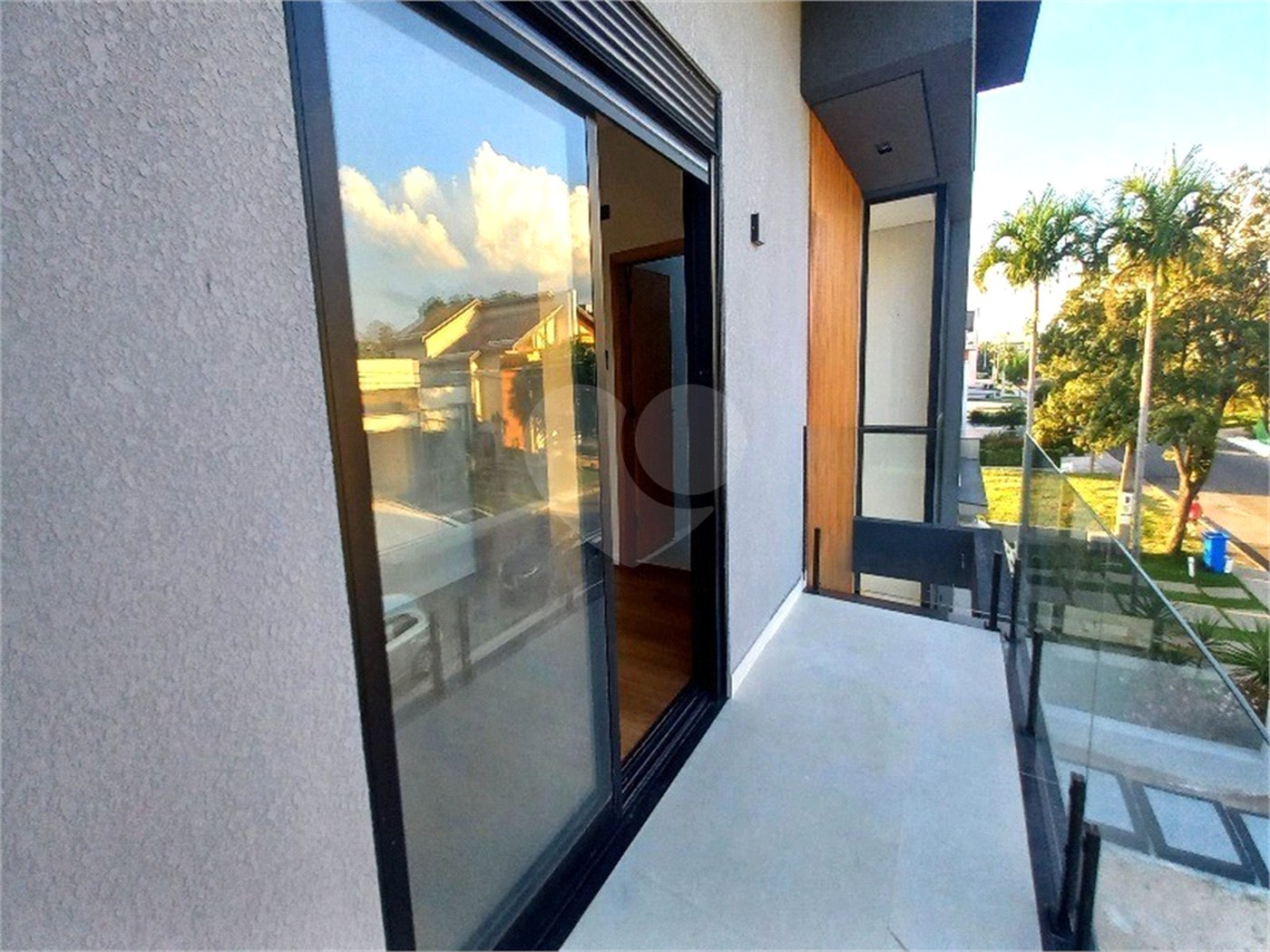 Casa à venda com 4 suítes no condomínio Terra Magna, Indaiatuba - SP