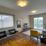 Apartamento para alugar com 3 suítes em Bela Aliança, São Paulo, SP