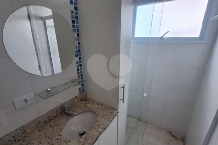 Casa à venda com 2 quartos, sendo 1 suíte, no condomínio Firenze, Sorocaba - SP