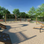Residencial Monte Cristo