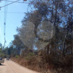 Terreno à venda em Caete (mailasqui), São Roque, SP