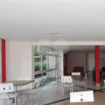 Apartamento à venda com 3 quartos, sendo 1 suíte, em Vila Andrade, São Paulo, SP
