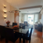 Apartamento à venda com 4 quartos, sendo 1 suíte, em Chácara Santo Antônio, São Paulo, SP