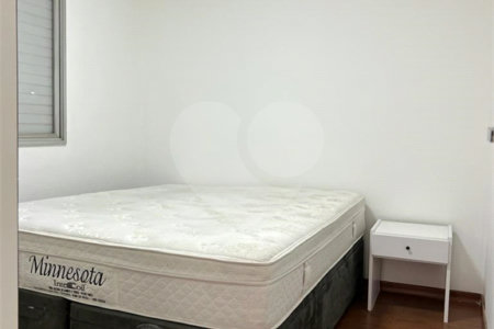 Apartamento à venda ou para alugar com 2 quartos em Jardim Oriental, São Paulo, SP