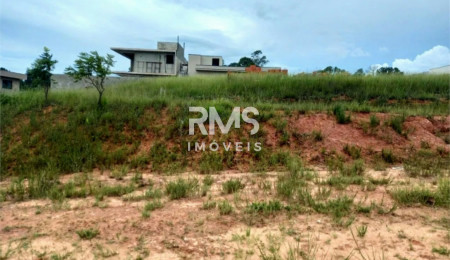 Casa à venda no condomínio Villas do Golf, Itu - SP