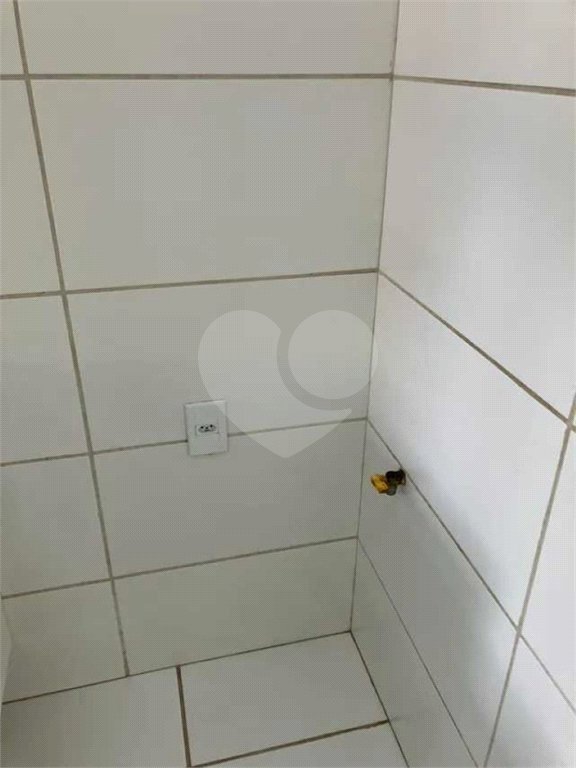 Apartamento à venda com 2 quartos em Jardim Novo Horizonte, Sorocaba, SP