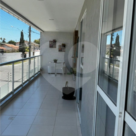 Casa em condomínio à venda com 4 quartos, sendo 2 suítes, em Palmeiras, Cabo Frio, RJ