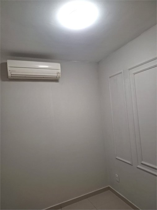 Sala para alugar em Parque Campolim, Sorocaba, SP
