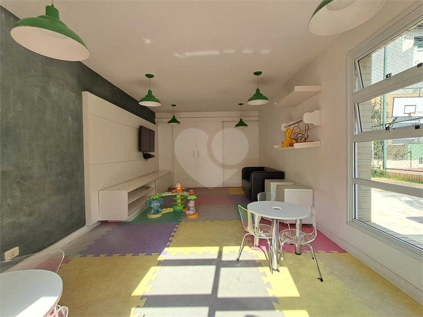 Apartamento à venda com 3 suítes em Perdizes, São Paulo, SP