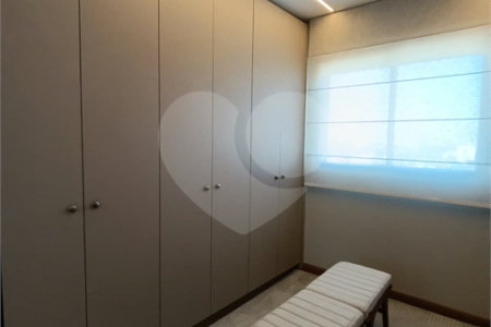 Apartamento à venda com 2 quartos, sendo 1 suíte, em Santana, São Paulo, SP
