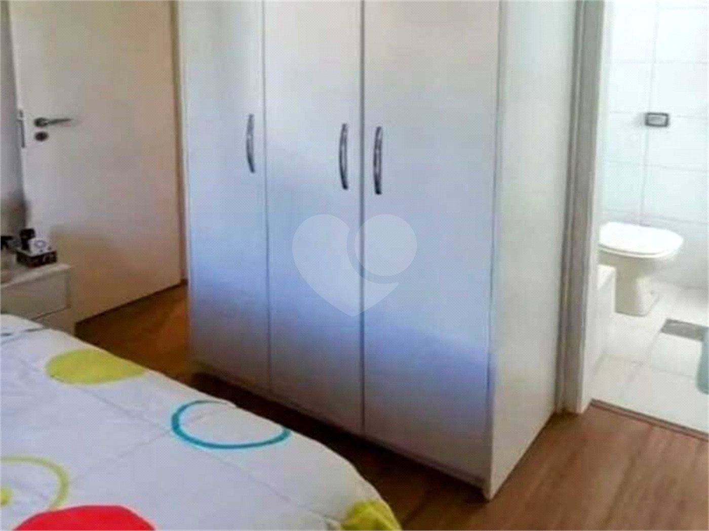 Apartamento à venda com 3 quartos, sendo 1 suíte, em Laranjeiras, Rio de Janeiro, RJ