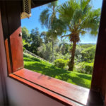 Casa Térrea à venda com 4 quartos, sendo 2 suítes, em Roseira, Mairiporã, SP