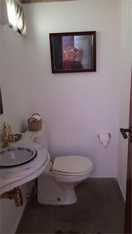 Duplex à venda com 3 suítes em Vila Suzana, São Paulo, SP