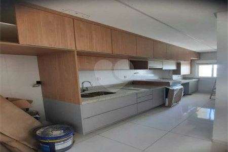 Apartamento para alugar com 3 quartos, sendo 1 suíte, em Jardim Bela Vista, Indaiatuba, SP