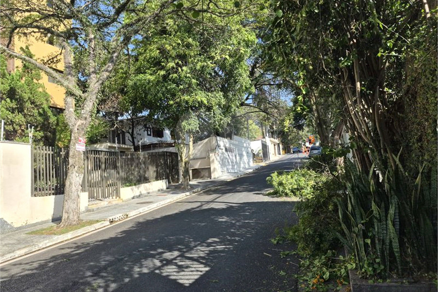 Apartamento à venda com 3 quartos, sendo 1 suíte, em Tremembé, São Paulo, SP