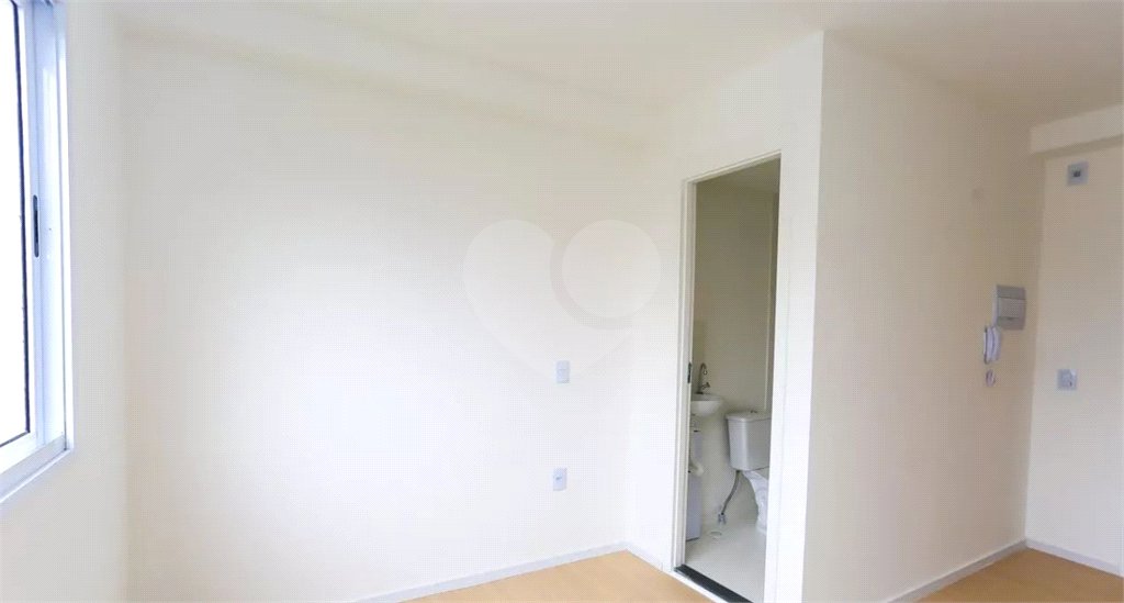 Apartamento à venda com 1 suíte em Vila Andrade, São Paulo, SP
