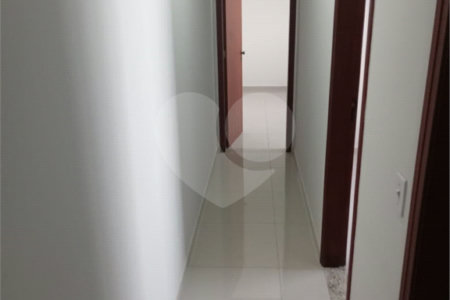 Casa Térrea à venda com 2 quartos, sendo 1 suíte, em Jardim Nápoli, Sorocaba, SP