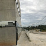 Casa para alugar com 1 quarto no condomínio Empresarial Panamericano, Sorocaba - SP