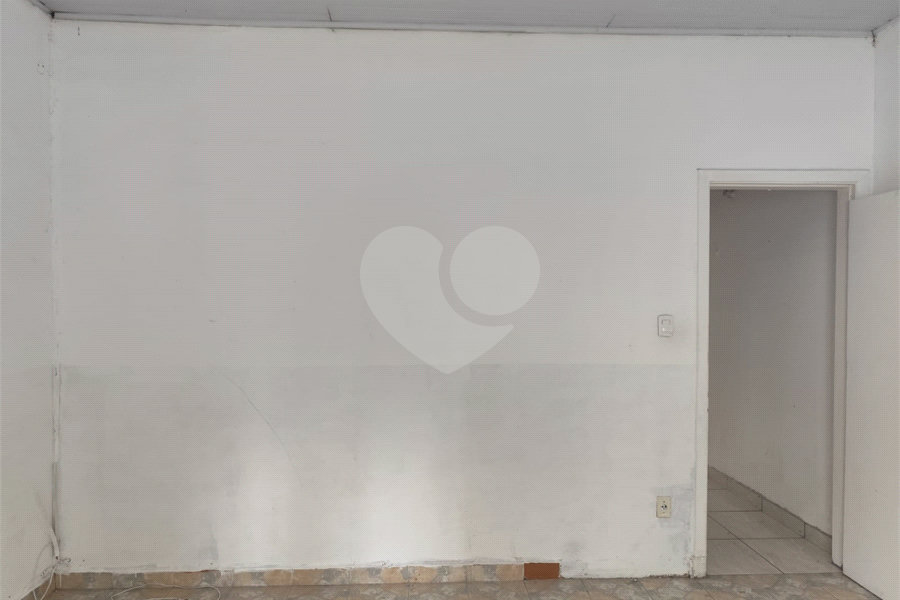 Sobrado para alugar com 2 quartos, sendo 1 suíte, em Santana, São Paulo, SP