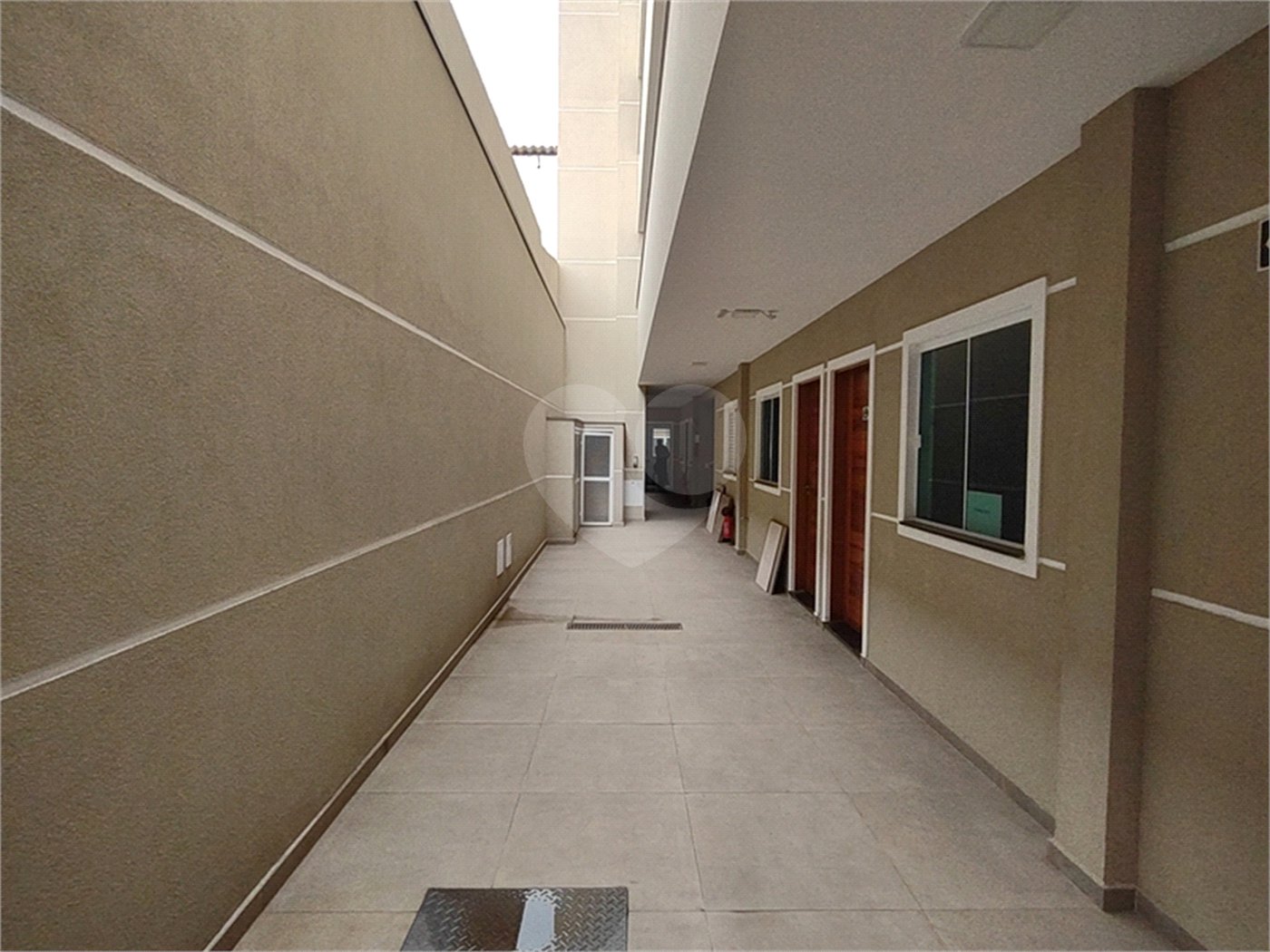 Apartamento à venda com 3 quartos em Vila Guilherme, São Paulo, SP