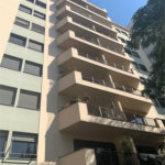 Apartamento à venda com 4 quartos, sendo 1 suíte, em Butantã, São Paulo, SP