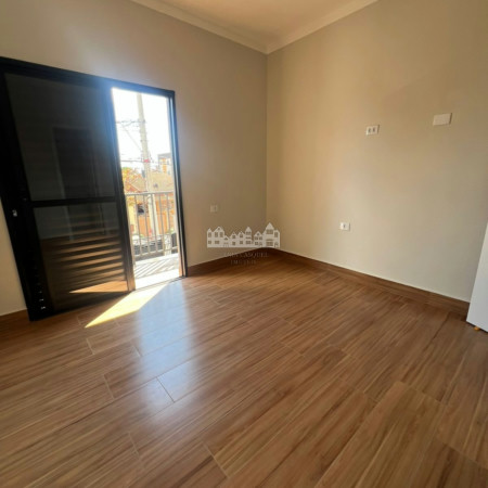 Casa à venda com 2 suítes em Jardim das Cerejeiras, Atibaia, SP