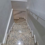 Apartamento com 2 dormitórios à venda, 105 m² por R$ 650.000,00 - Tupi - Praia Grande/SP