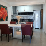 Apartamento à venda com 3 quartos, sendo 2 suítes, em Jardim São Paulo(zona Norte), São Paulo, SP