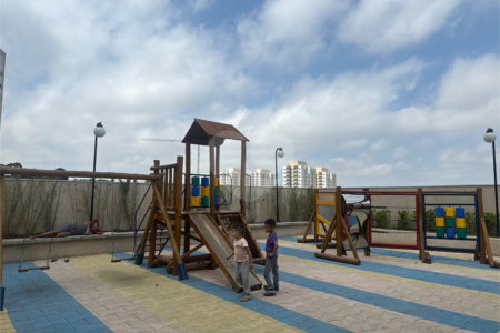 Apartamento à venda com 2 quartos, sendo 1 suíte, em Vila Moraes, São Paulo, SP