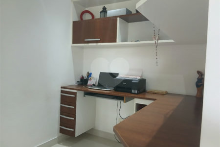 Apartamento à venda com 3 quartos, sendo 1 suíte, em Tatuapé, São Paulo, SP
