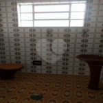 Sobrado à venda com 3 quartos, sendo 1 suíte, em Santana, São Paulo, SP