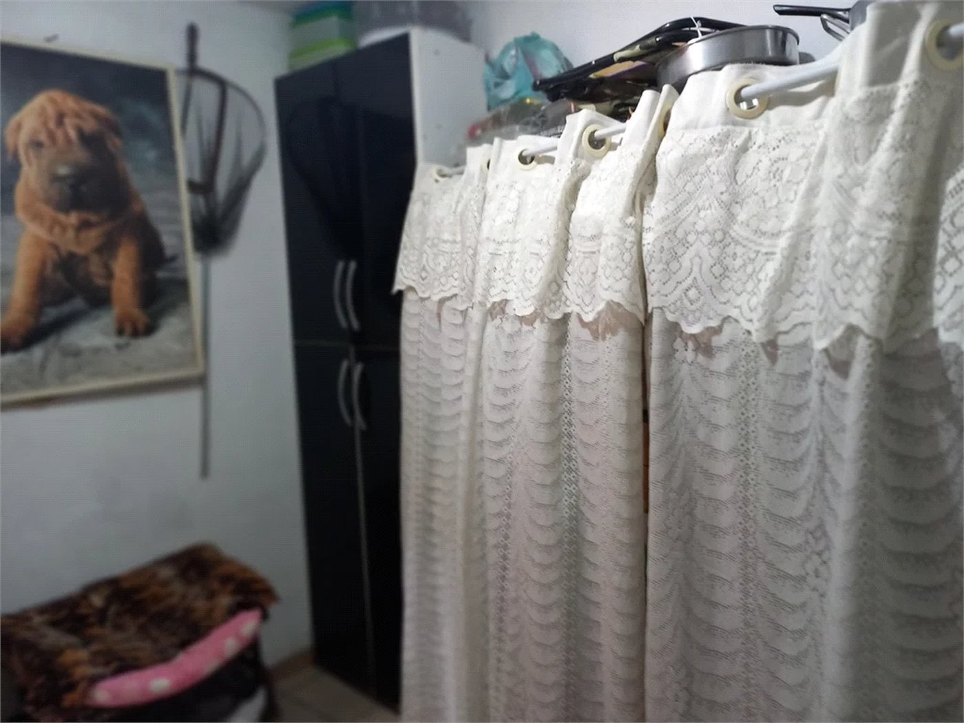 Sobrado à venda com 2 quartos em Vila Tiradentes, São Paulo, SP