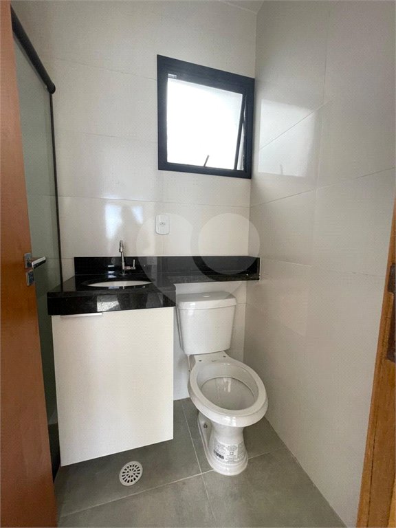 Apartamento para alugar com 1 quarto em Vila Guilherme, São Paulo, SP
